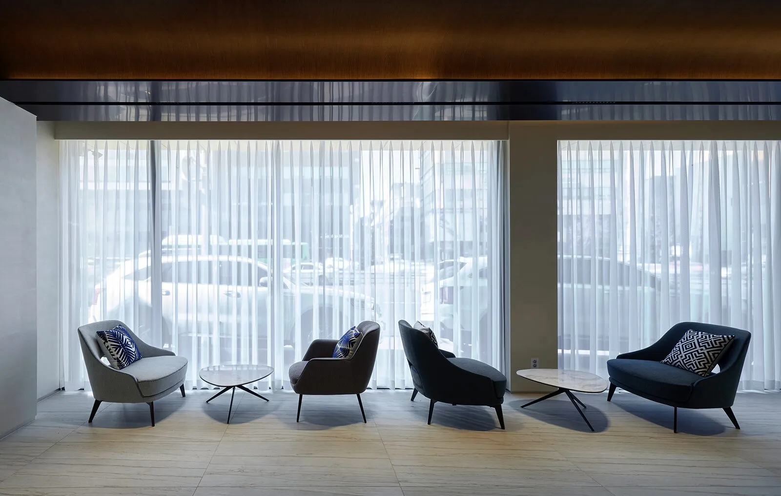 A photo from VOS Dermatology Clinic in Gangnam, Seoul